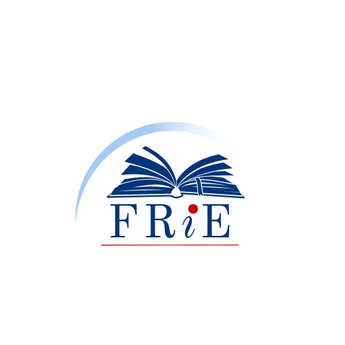 FRiE Logo